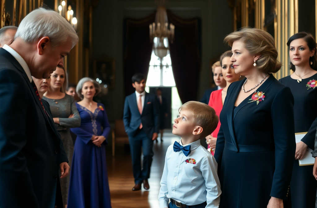 Cbd00593 d276 4bc9 a78e dcf045e35e79