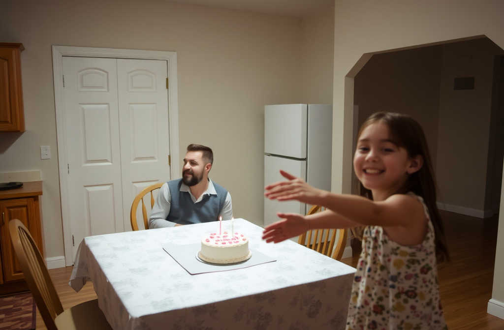 Cc47d4a3 c2df 46ab 8d78 58c7611d1329