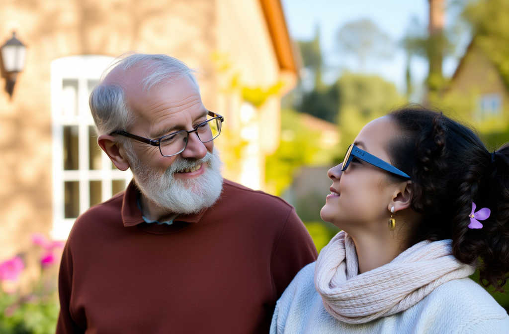 Cd0114f0 fb6a 4529 aa26 82847f22cca5