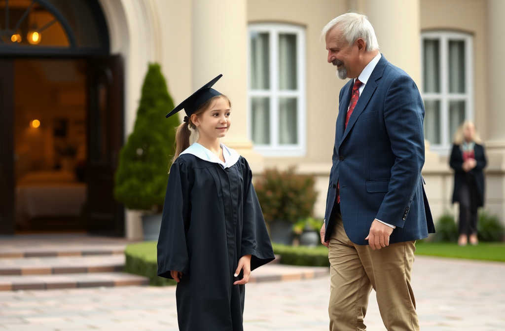 D055ba30 9dc2 4f34 b64d e12b66cb06d4