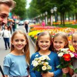 D197a406 0ede 4198 aad4 f43a1796e0f0