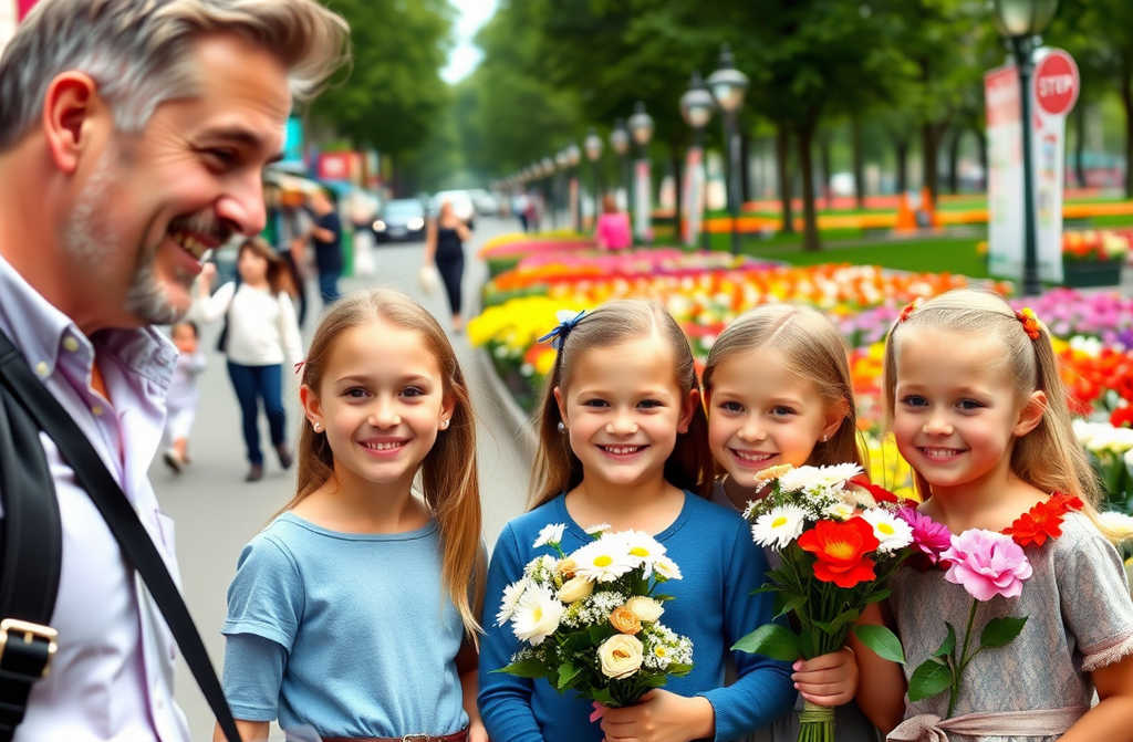 D197a406 0ede 4198 aad4 f43a1796e0f0