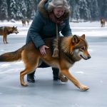 D214440d be88 4005 ad1f 11b8f4f46ac6