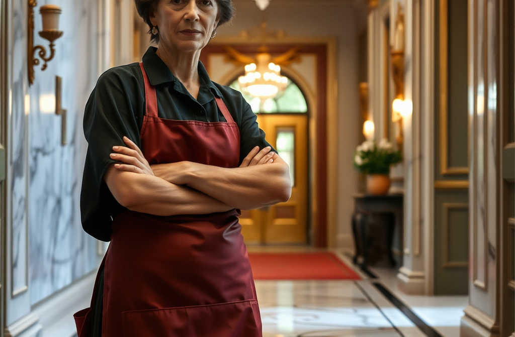 D25a316c 0a6e 42cf 869d eeecf14d7661