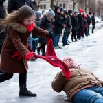 D5e5d0d7 f921 4cc7 a459 ec0922af5b67