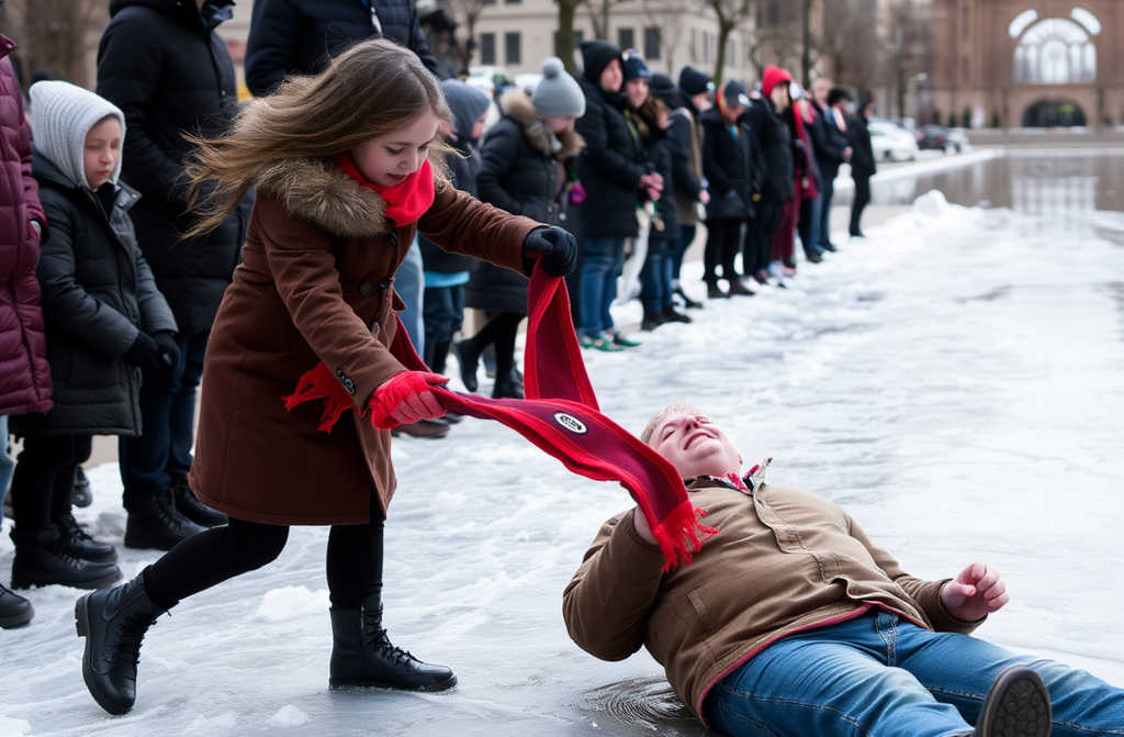 D5e5d0d7 f921 4cc7 a459 ec0922af5b67