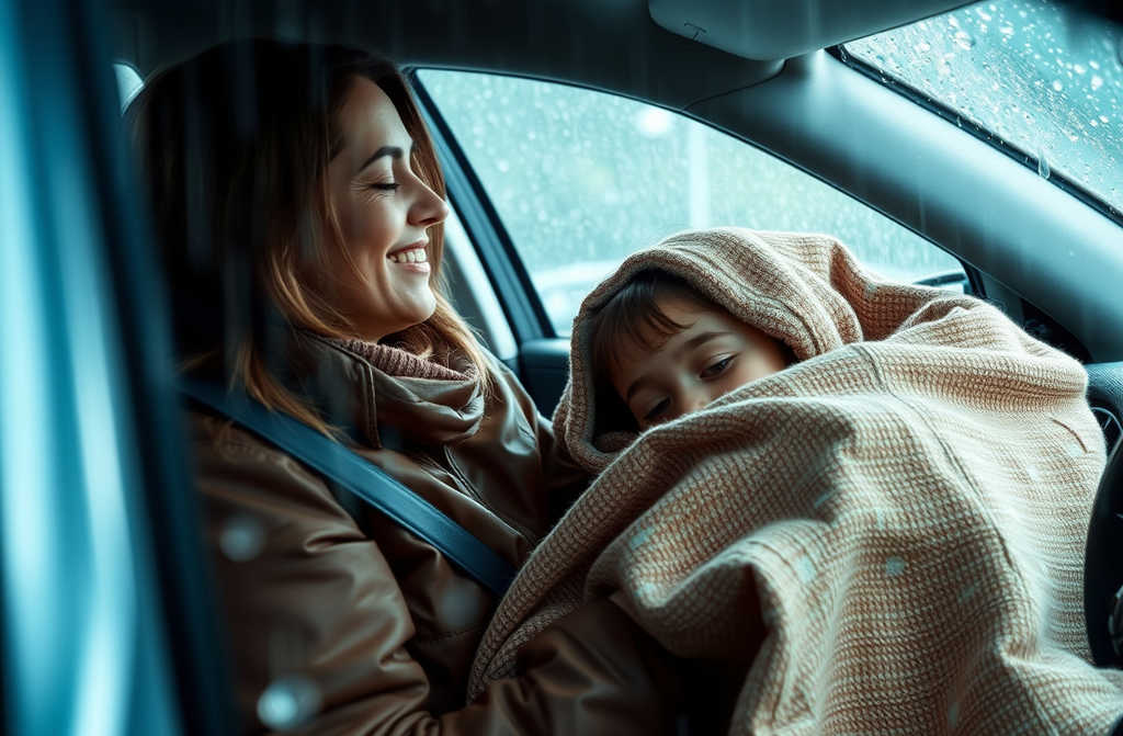 D86aa6fc 4293 4f9a ac47 6c225a5452d1