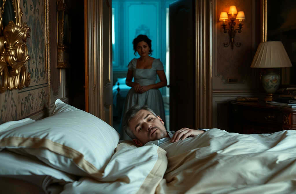 D875ceaf 10d9 4722 a334 697f051fda29