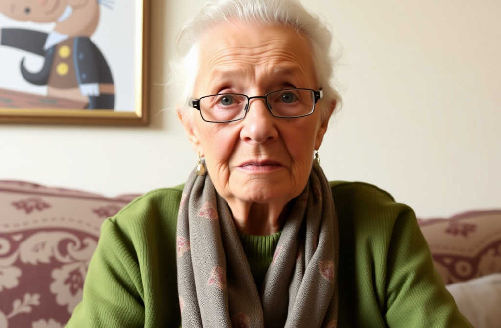 Db487377 88a2 4839 9fd4 08dbc954d154