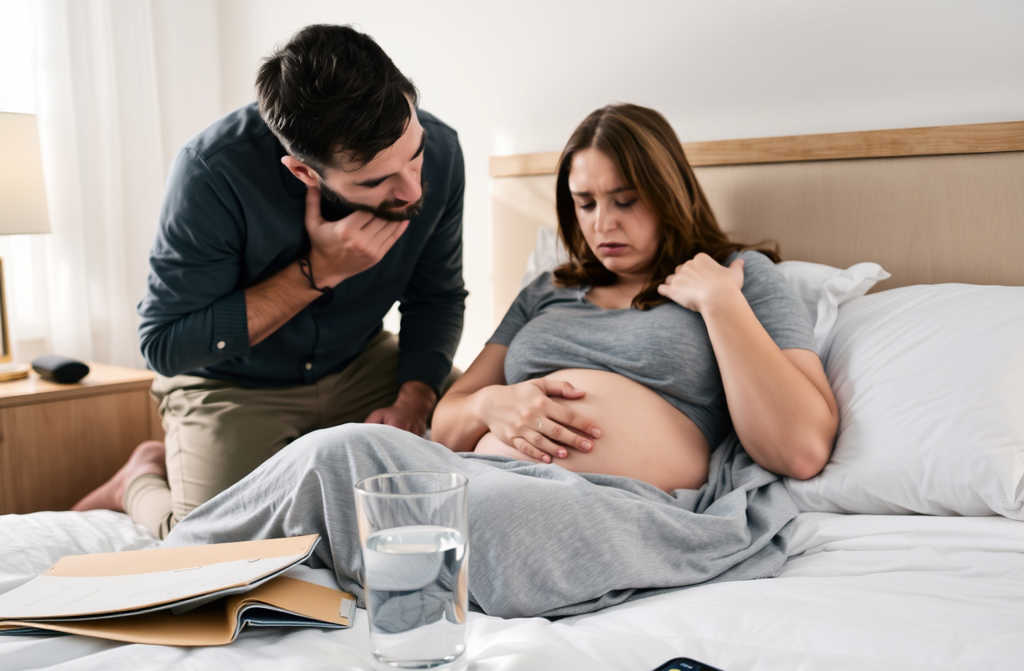 Dc20175f bac9 4b03 98ac dd5e67ddd4aa