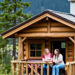 De17f6c4 af5b 416a 8450 590debfe7085