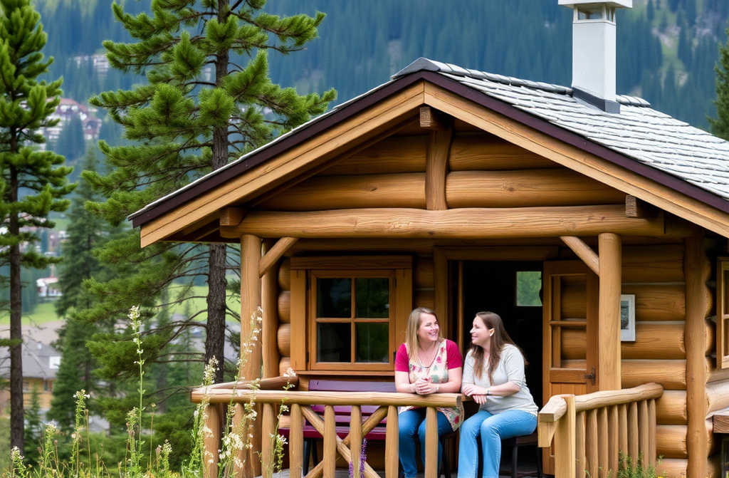 De17f6c4 af5b 416a 8450 590debfe7085