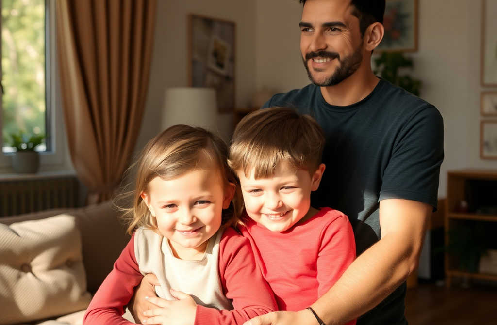 E3f28d09 ecfa 49cf 9f17 c78052db208b