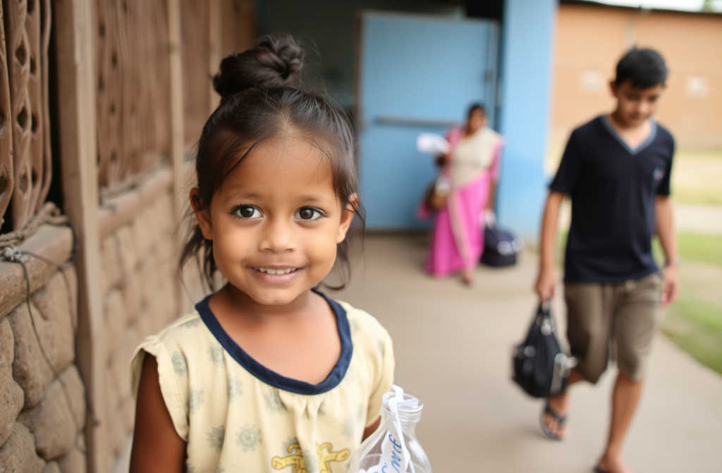 E43ab084 13e6 4420 9228 ed47eb340b97