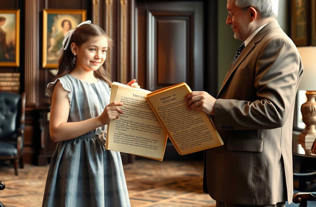 E4c47788 b003 4baf 8536 b1cdfc26bb9c