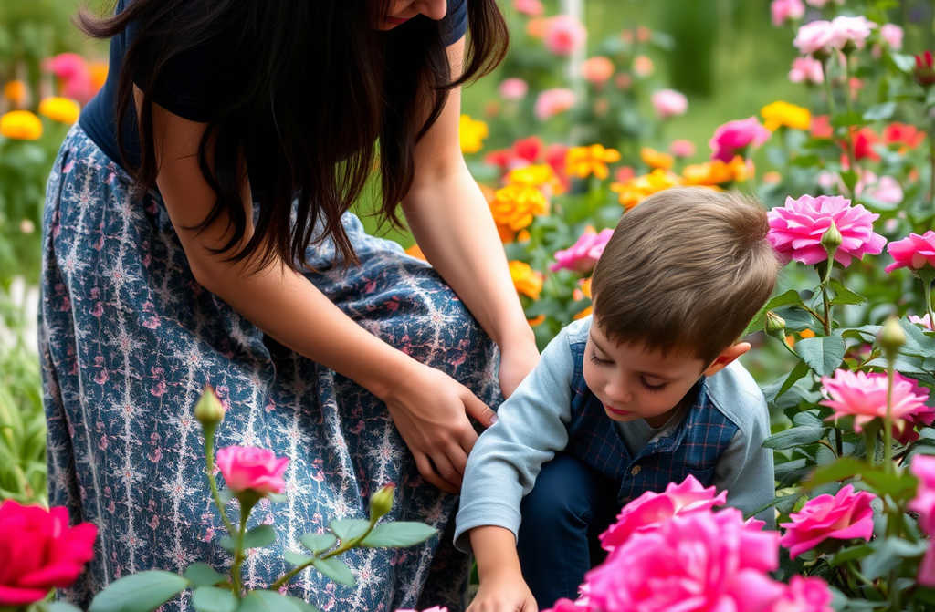 E51649d0 98b3 4a6d bbfe 7e220961a4c4