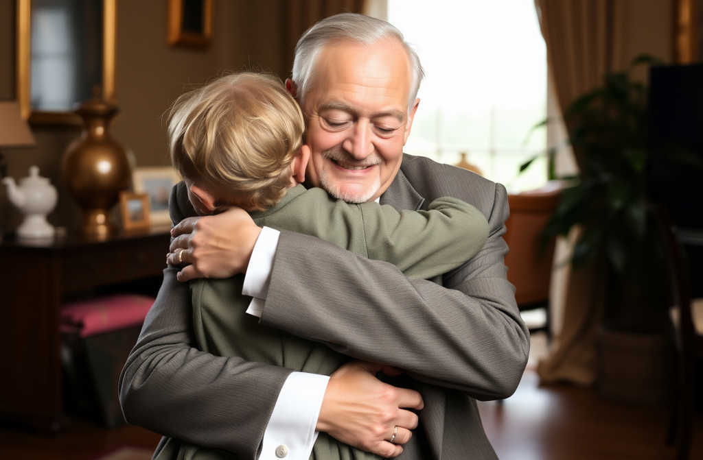 E5349e7a 5521 437f 8369 64027f950dc8