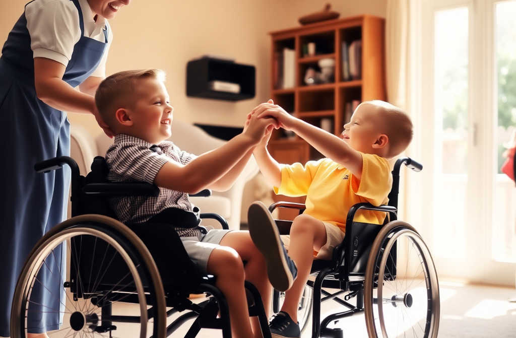 E57b5352 73f2 4a15 9703 fc6ec7faafd0