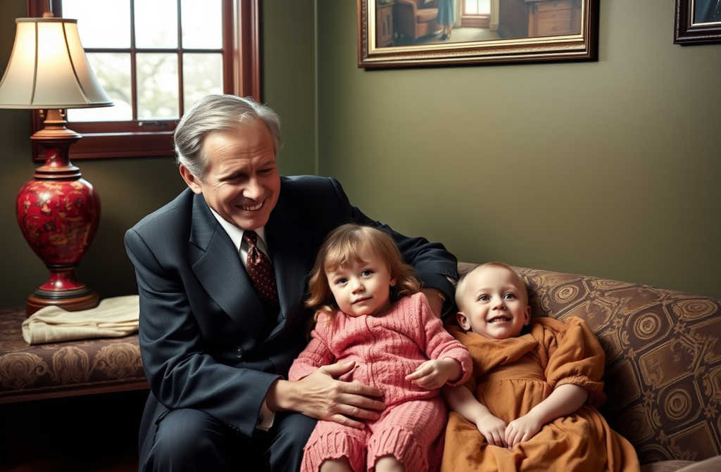 E80f883a 59f0 42c6 a7c8 0dabb2ecddba