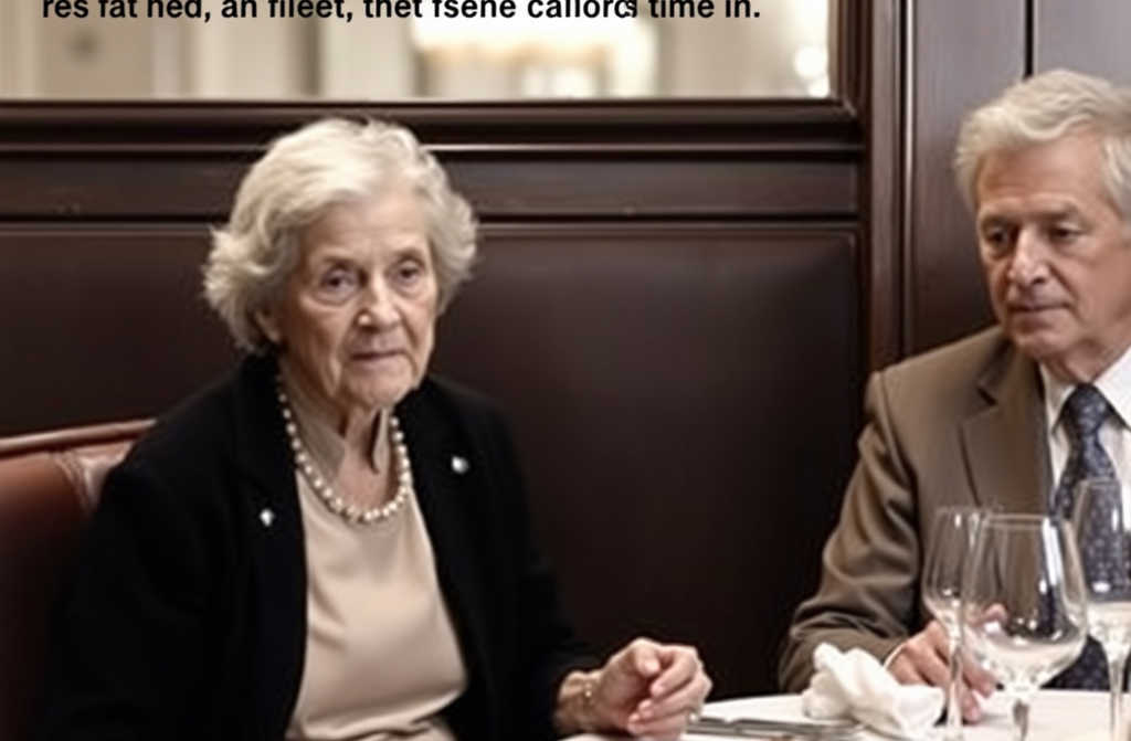 Ea9ea207 88ed 4c86 96f1 7f03625e40a8