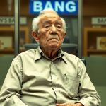 Eb78dc0e dcc7 468d b186 c539a04a826f