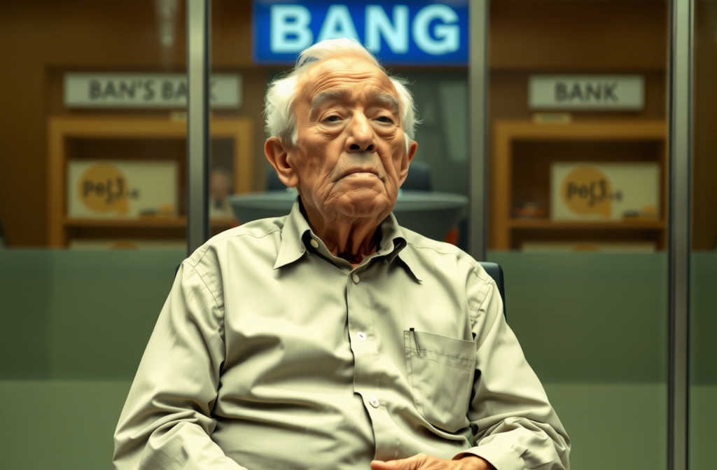 Eb78dc0e dcc7 468d b186 c539a04a826f