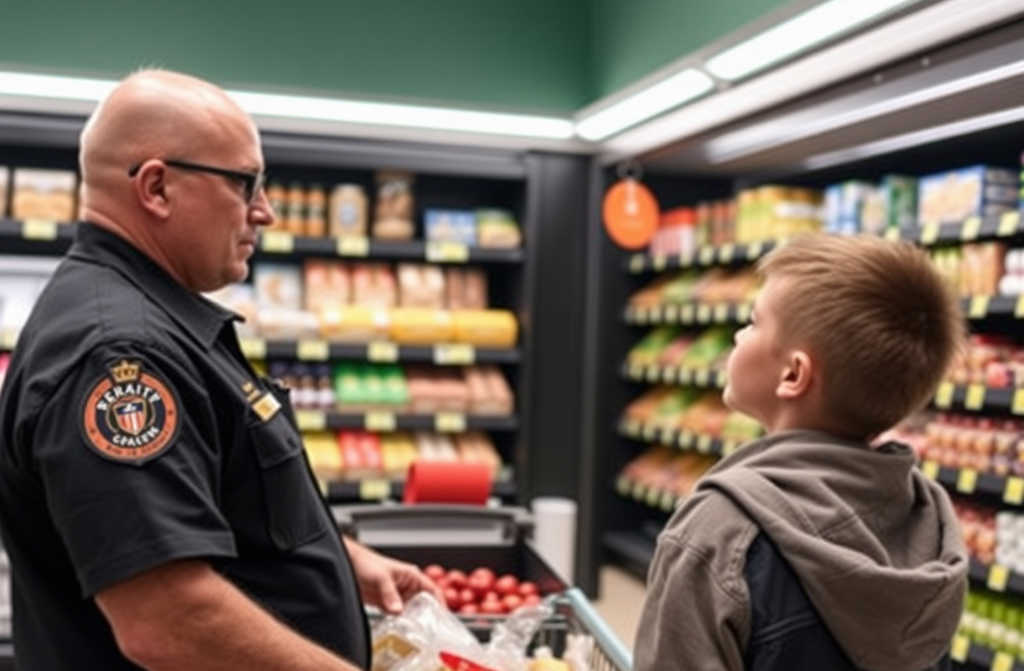 Ebc07bd7 feb4 46ee 9942 76027df36b09