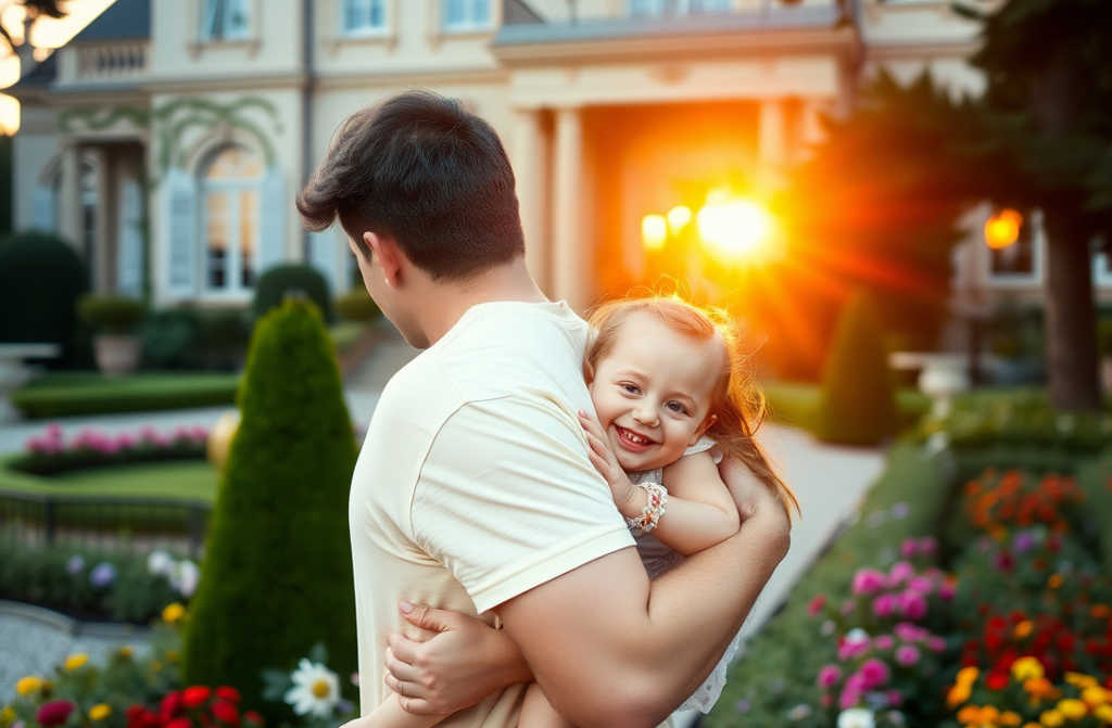 Ed424a5d 0734 48ef a52a 9fb147f6c696