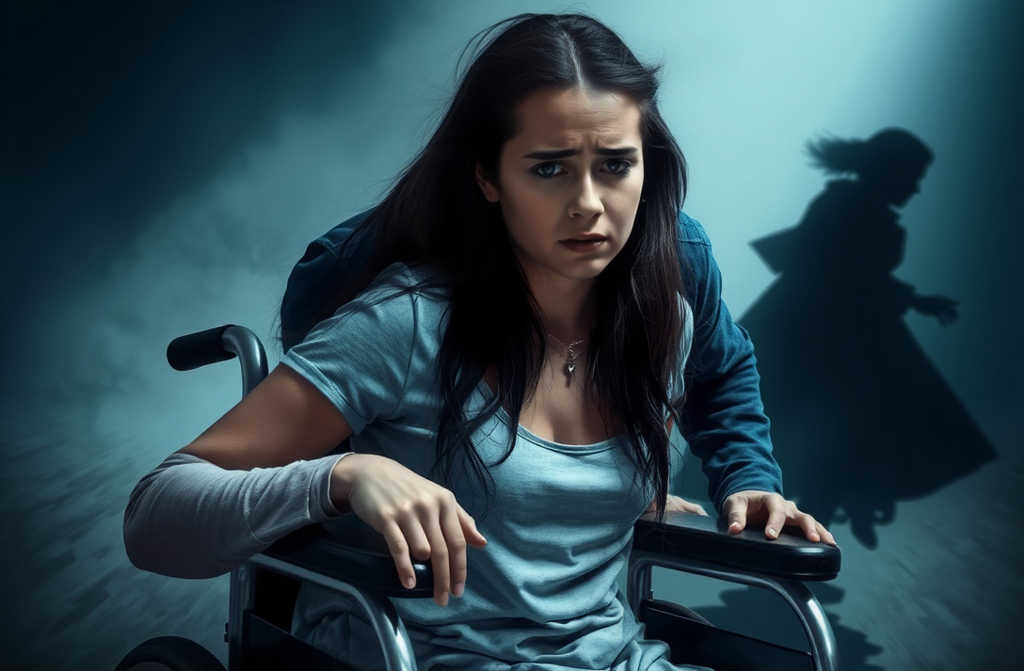 Efe1dcb3 2cce 4b26 b292 b0450cb3f8e7