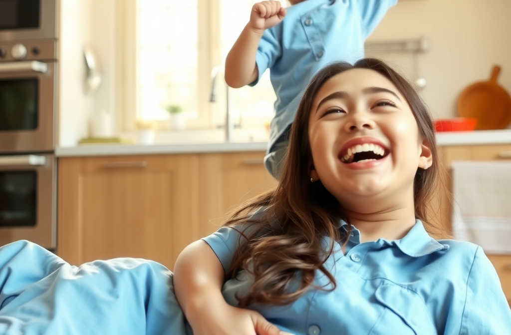 F1db47fb e3c4 471e bfc9 cb56291d60f8