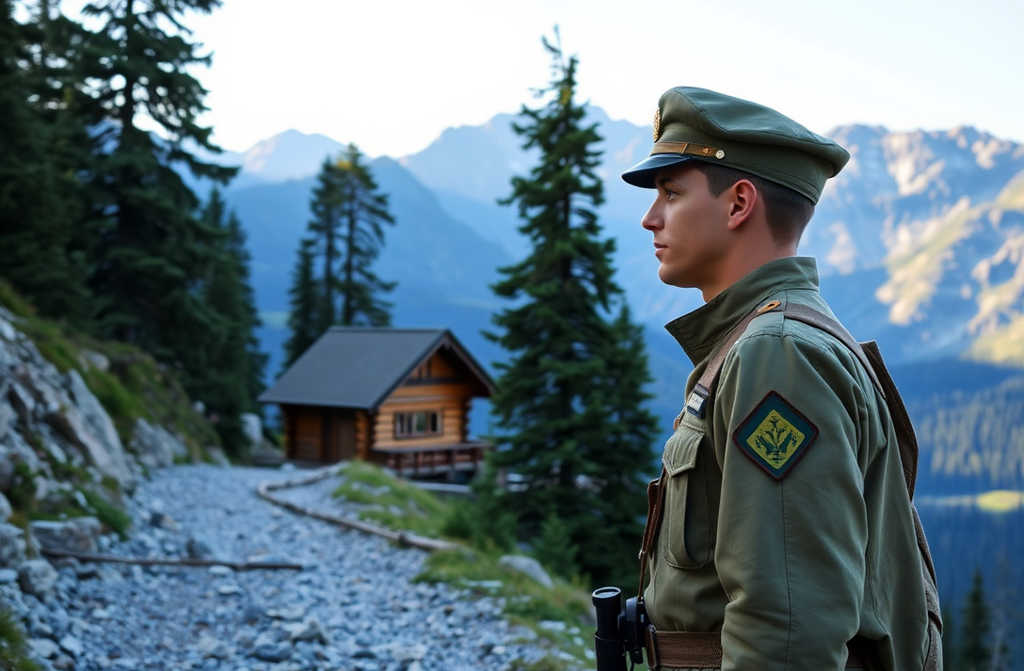 F4ba68b1 1b41 418c 8325 7066b7c25710