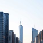 F6598906 227f 4fdf 8088 79cd74d4261b