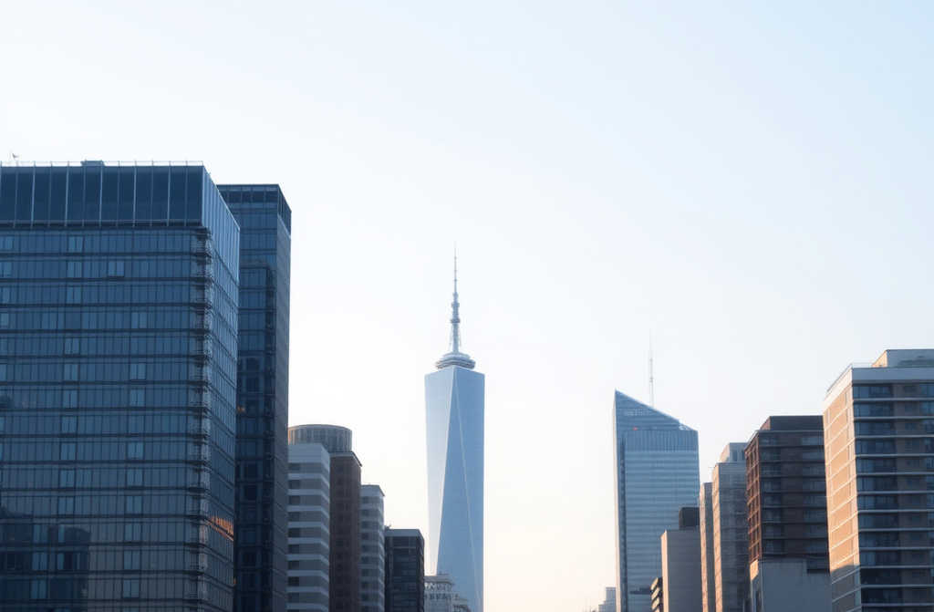 F6598906 227f 4fdf 8088 79cd74d4261b