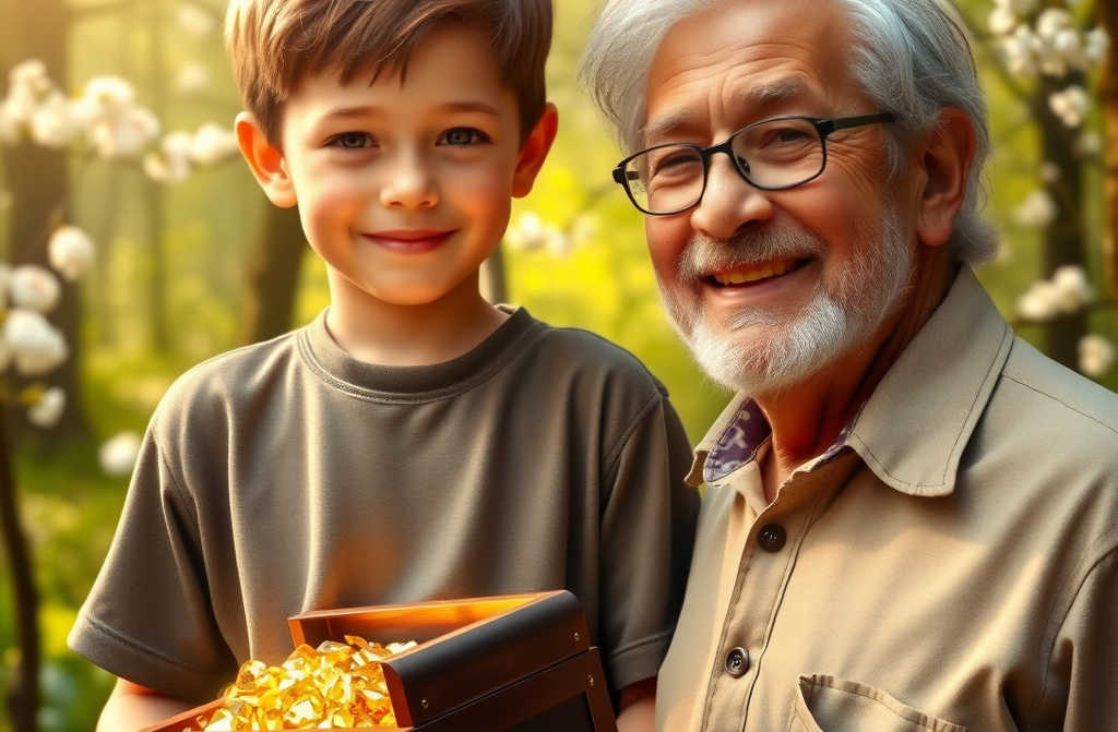 Fa656331 eec3 4b37 a80e 98cfb5ba0980