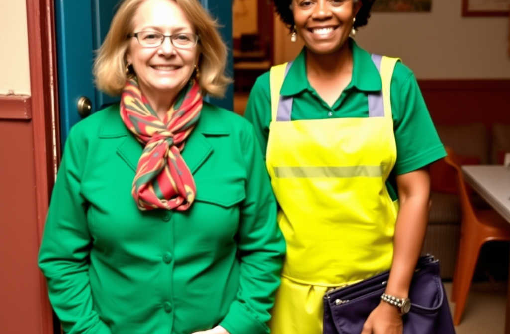 Ff210ae1 19fa 4de1 9936 f27b0d50299c