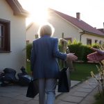 Ff7d6062 e768 45e1 8a01 b996e8ba18d3