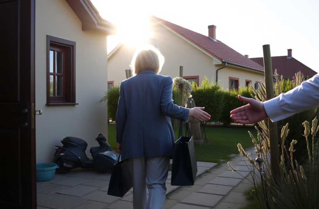 Ff7d6062 e768 45e1 8a01 b996e8ba18d3