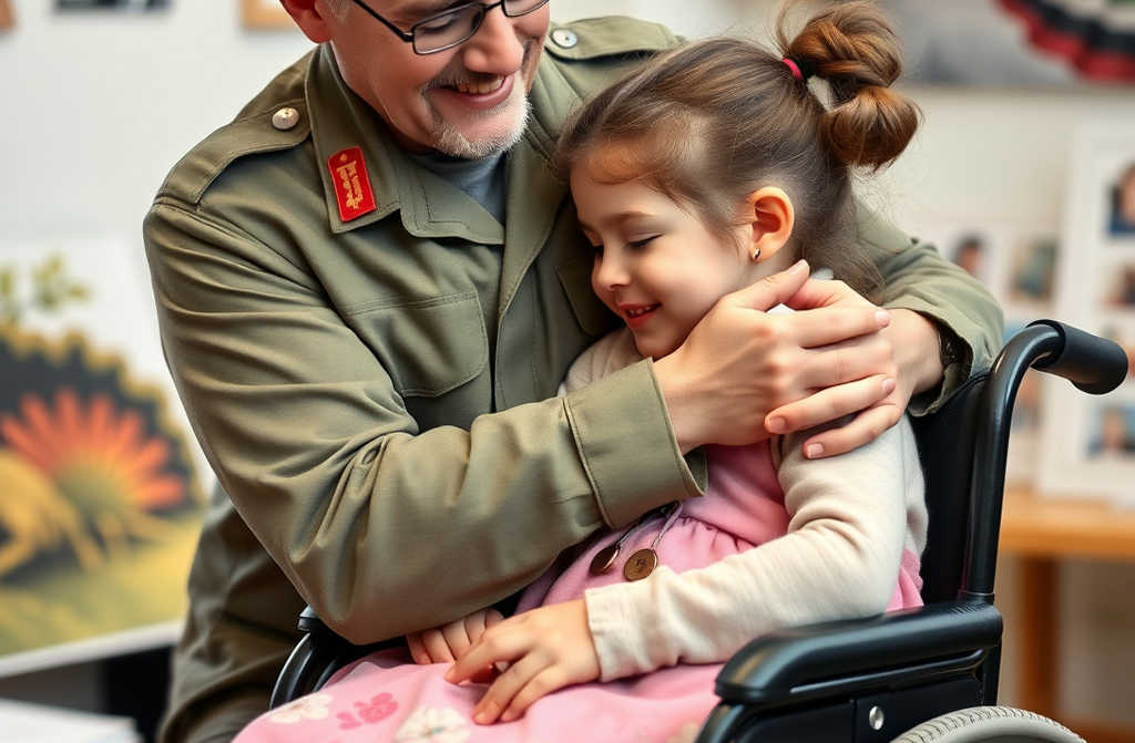 7cfe2bdb e194 4eac 8acf c27bcdde4355